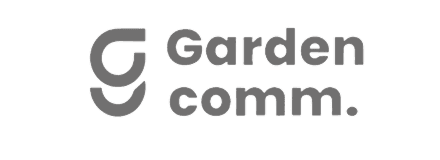 Logo GardenCom