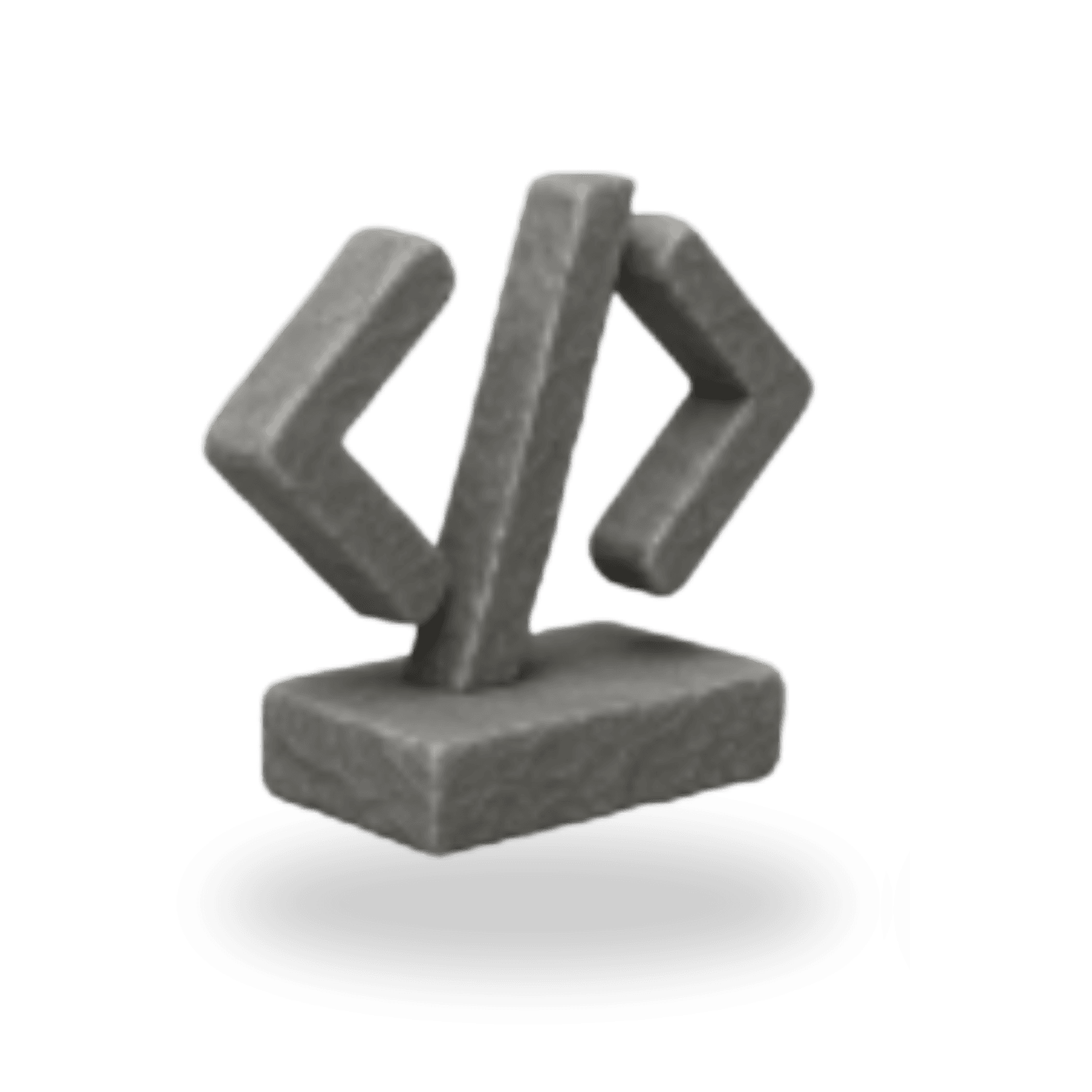 Hébergement sécurisé